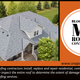Illustration for article titled Bloomington MN Roofing Contractors